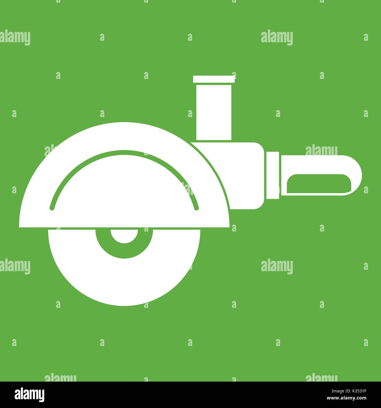 High speed craft Stock Vector Images - Alamy