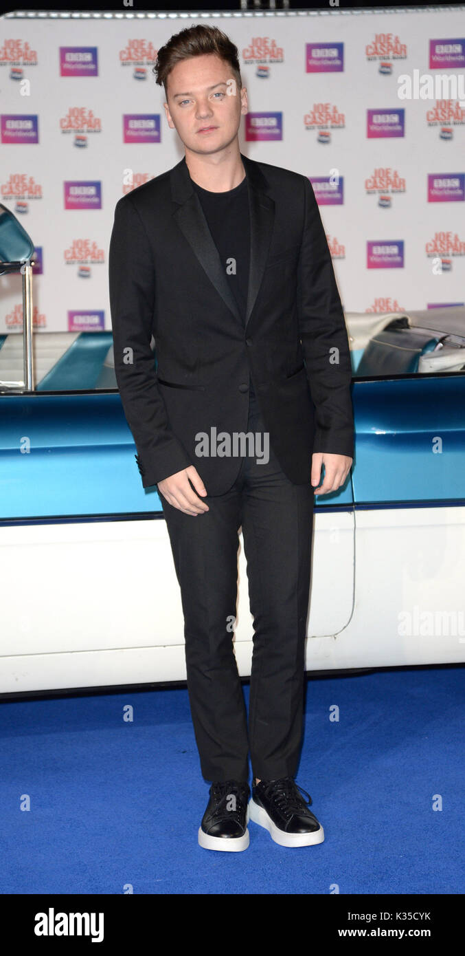 Maynard road hires stock photography and images Alamy