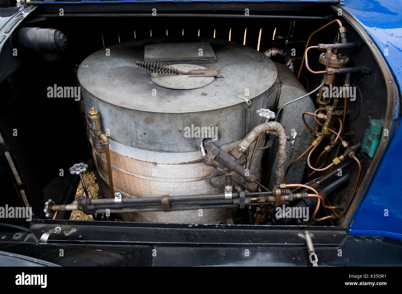 American steam engine hires stock photography and images Alamy