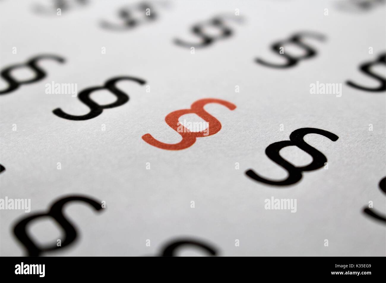 STRUCTURE OF A LAWYER PARAGRAPH visual data 8