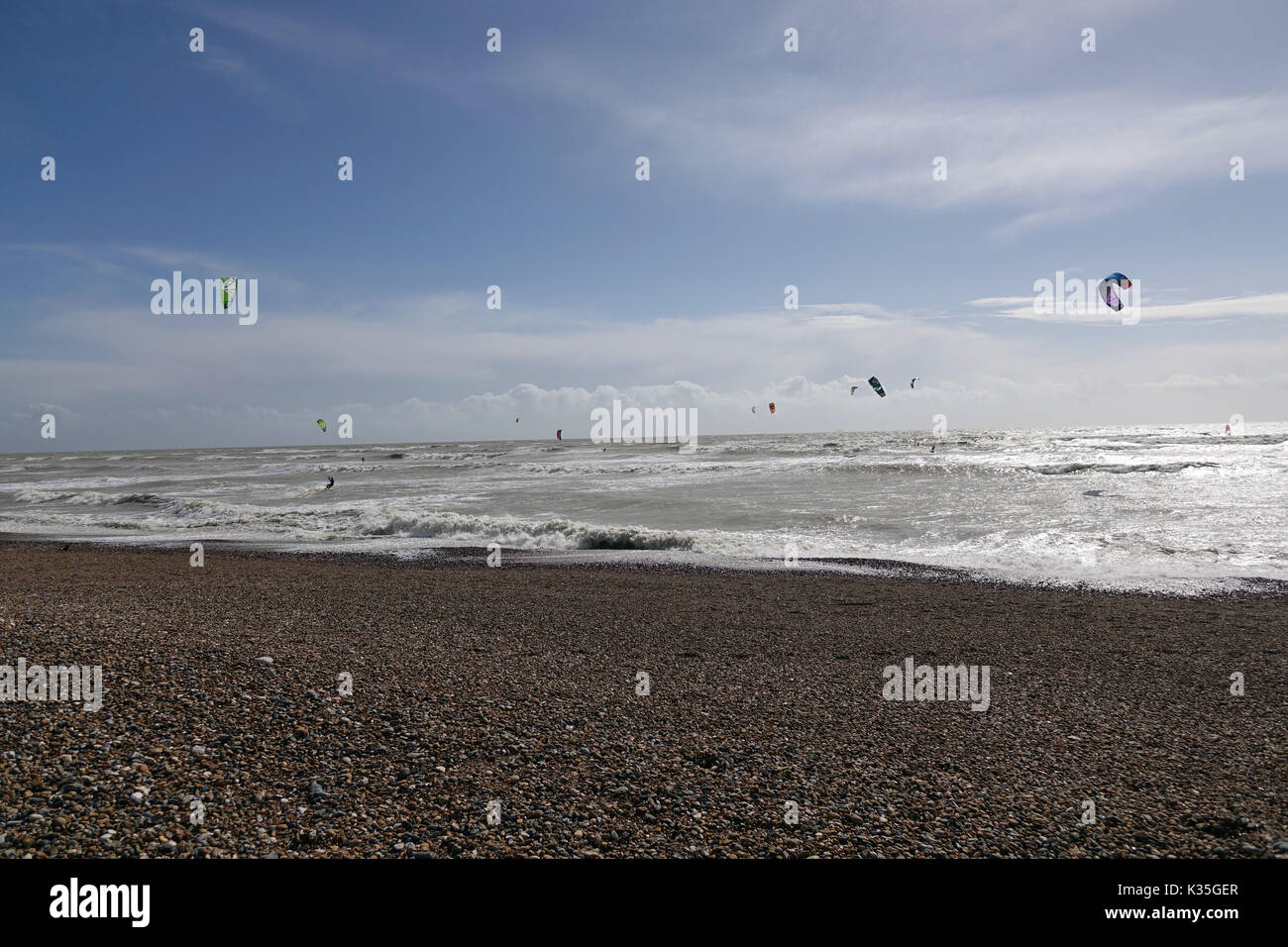 Big Wave Surfers High Resolution Stock Photography and Images - Alamy