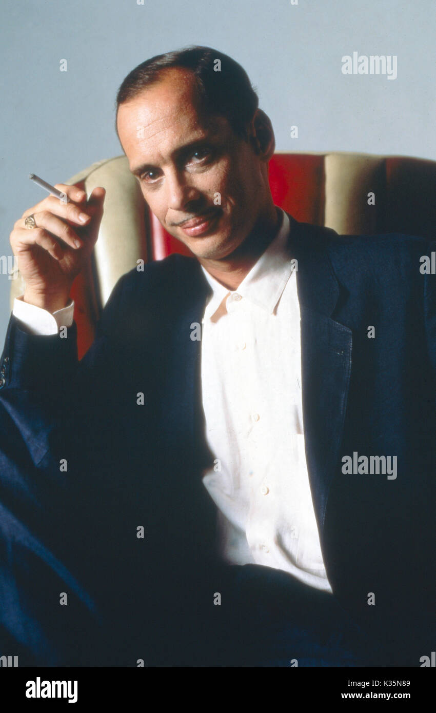Cry-Baby, USA 1990, Regisseur John Waters Stock Photo