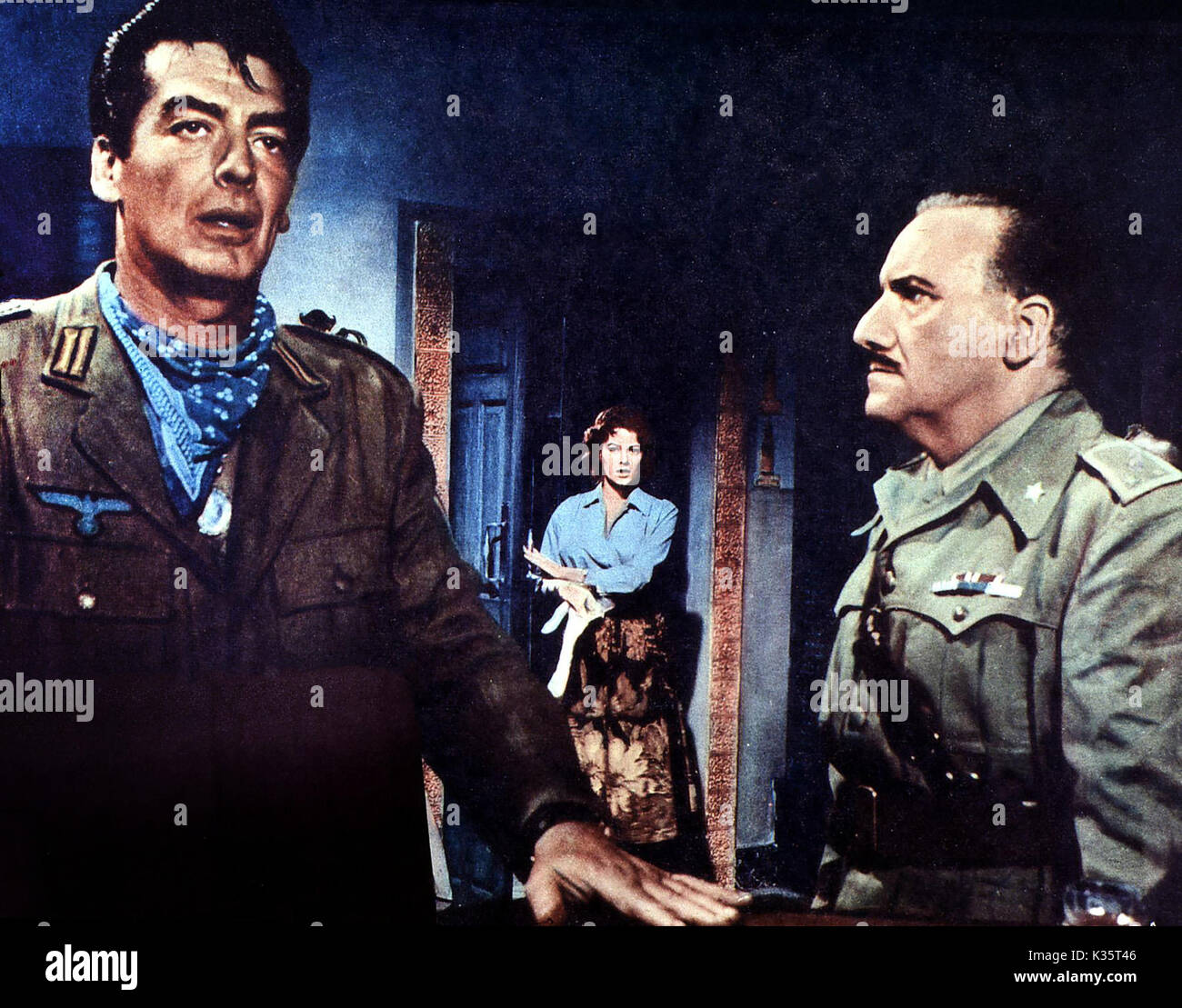 tank force victor mature tank force victor mature