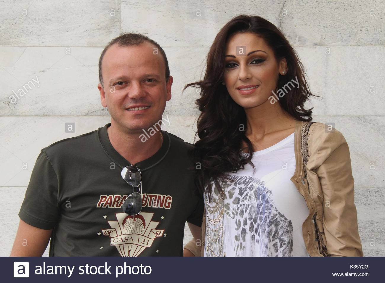 Celebrites Anna Tatangelo naked (42 photo), Topless, Hot, Boobs, butt 2020 Celebrites Anna Tatangelo nudes (68 photos), Tits, Paparazzi, Feet, cleavage 2020
