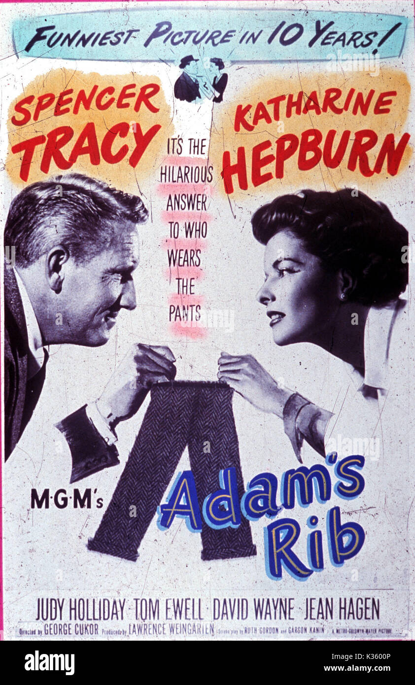 Page 2 The 1949 Movie Poster High Resolution Stock Photography And Images Alamy