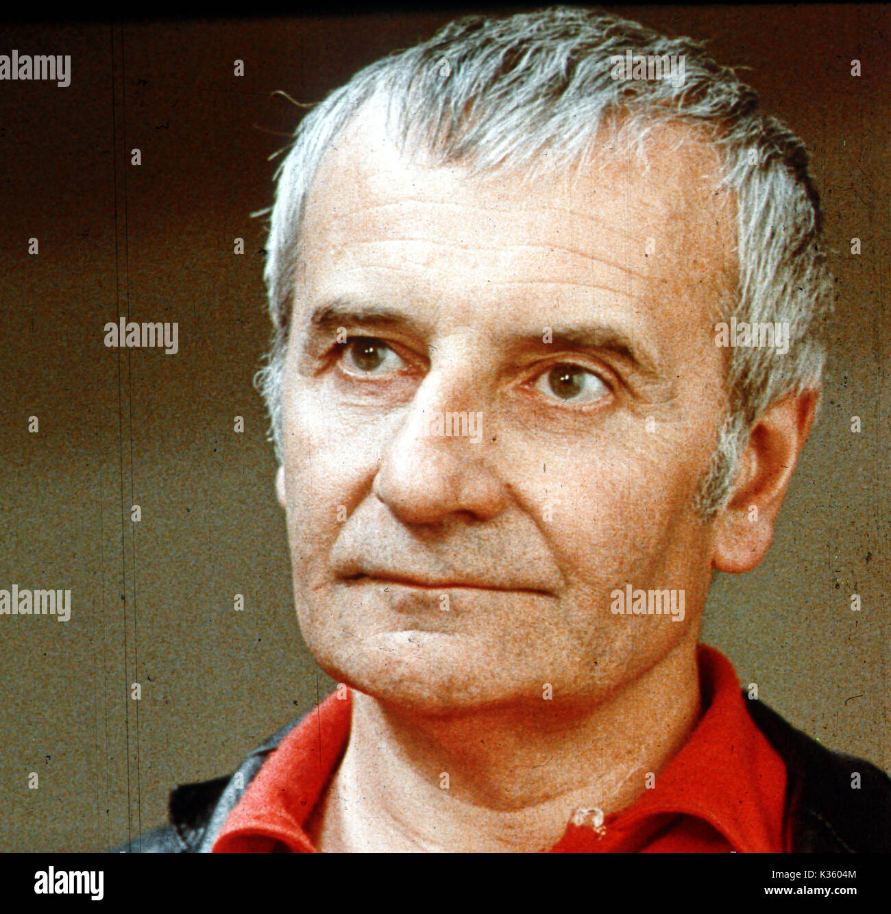 Lindsay anderson hi-res stock photography and images - Alamy