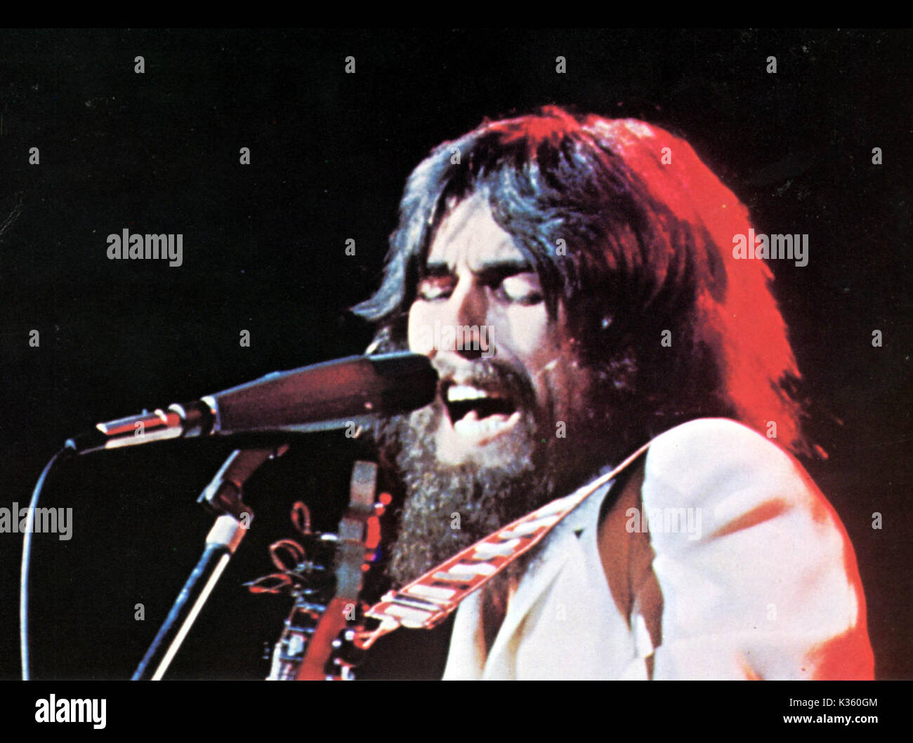 Concert For Bangladesh Cd