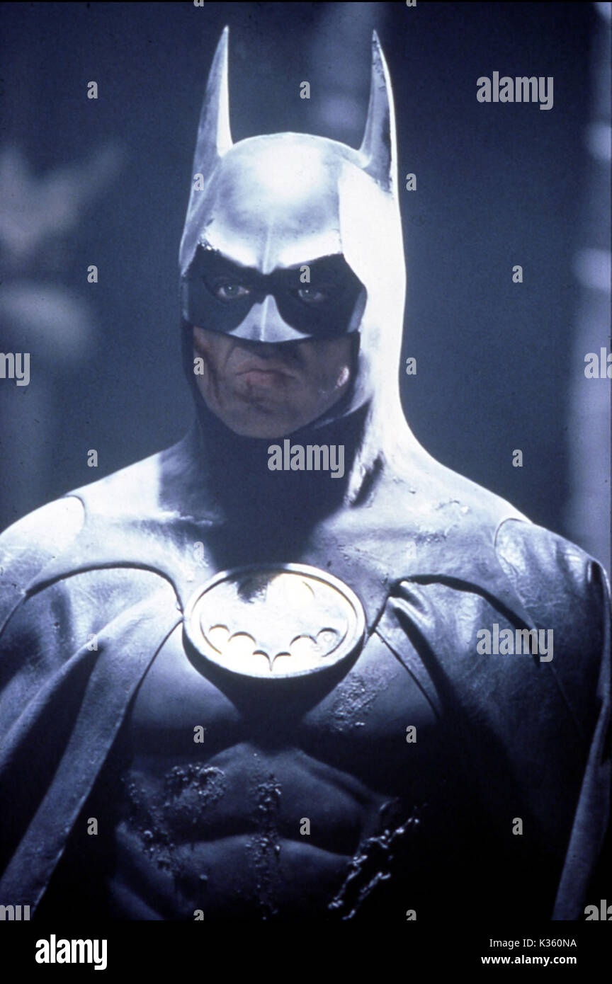 47+ Batman 1989 full movie mp4 download info