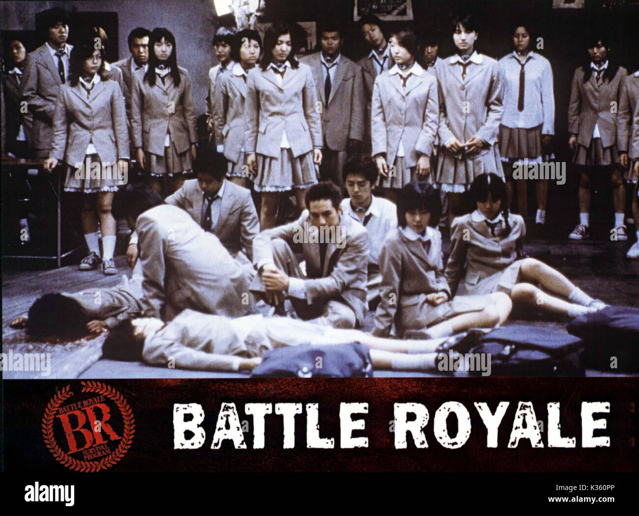 30,492 Battle Royal Royalty-Free Images, Stock Photos & Pictures