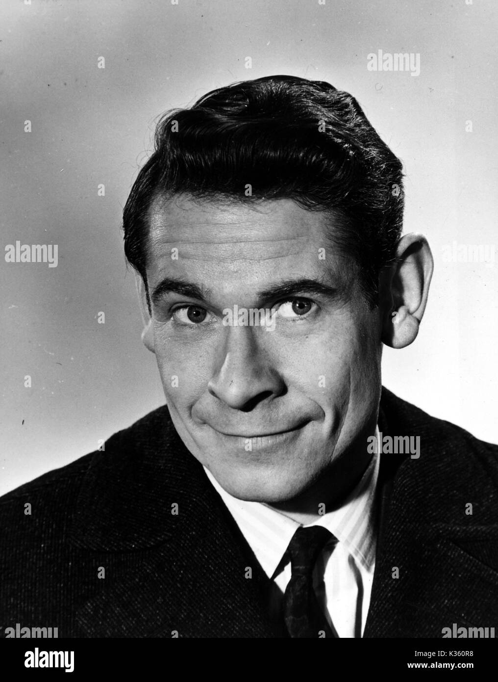STANLEY BAXTER Stock Photo - Alamy