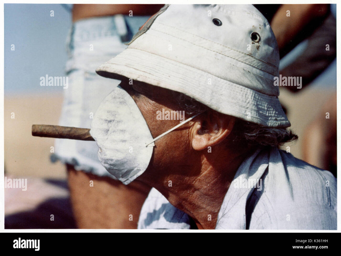 Samuel fuller samuel fuller hi-res stock photography and images - Alamy