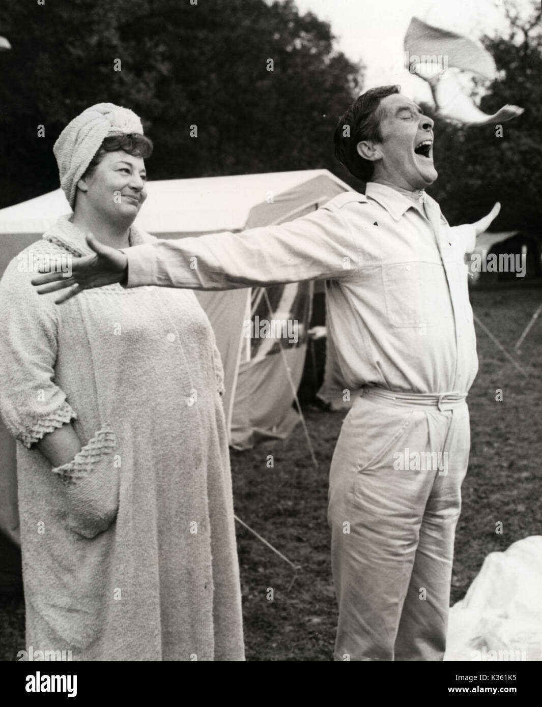 young-hattie-jacques