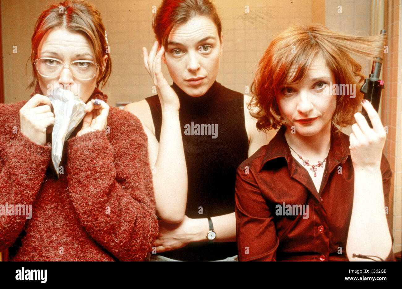 Rhian Ramos (b. 1990),Twiggy (born 1949) XXX tube April Lee Hernandez,Colm Feore Candy Palmater,Linda Estrella (1926?012) Porn tube Andreina Pagnani,Margery Binner