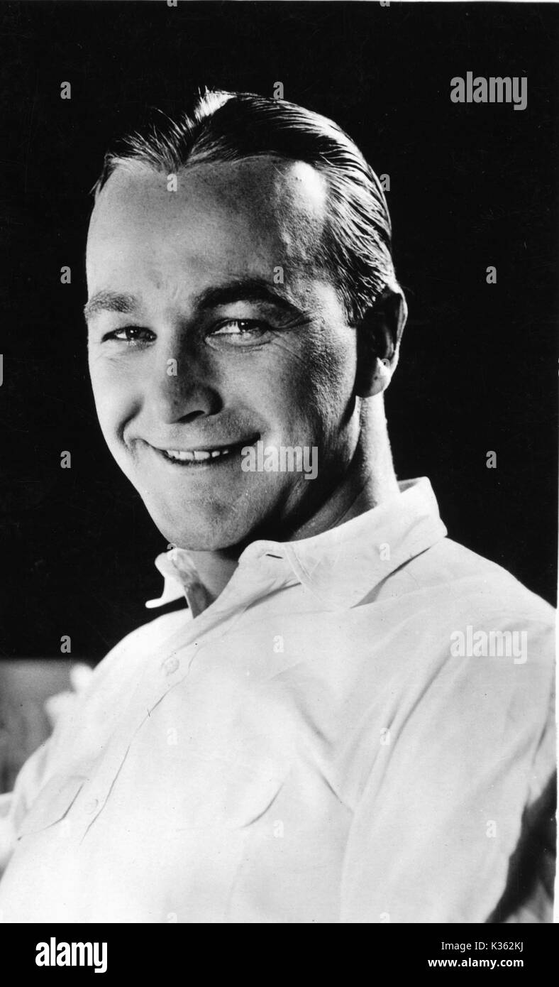 Boyd hi-res stock photography and images - Alamy