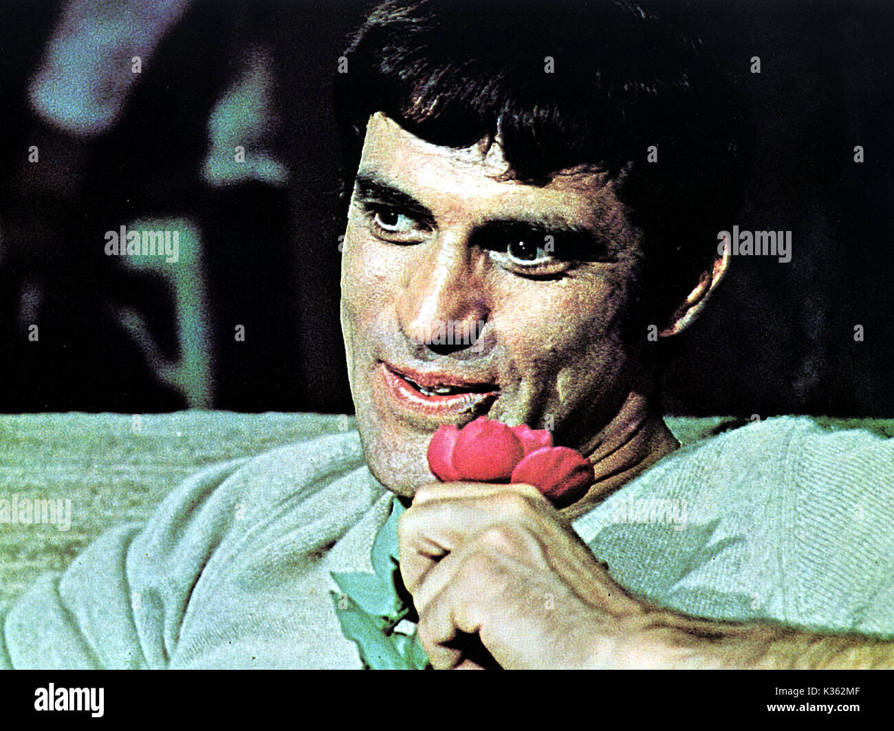 Cliff gorman hires stock photography and images Alamy