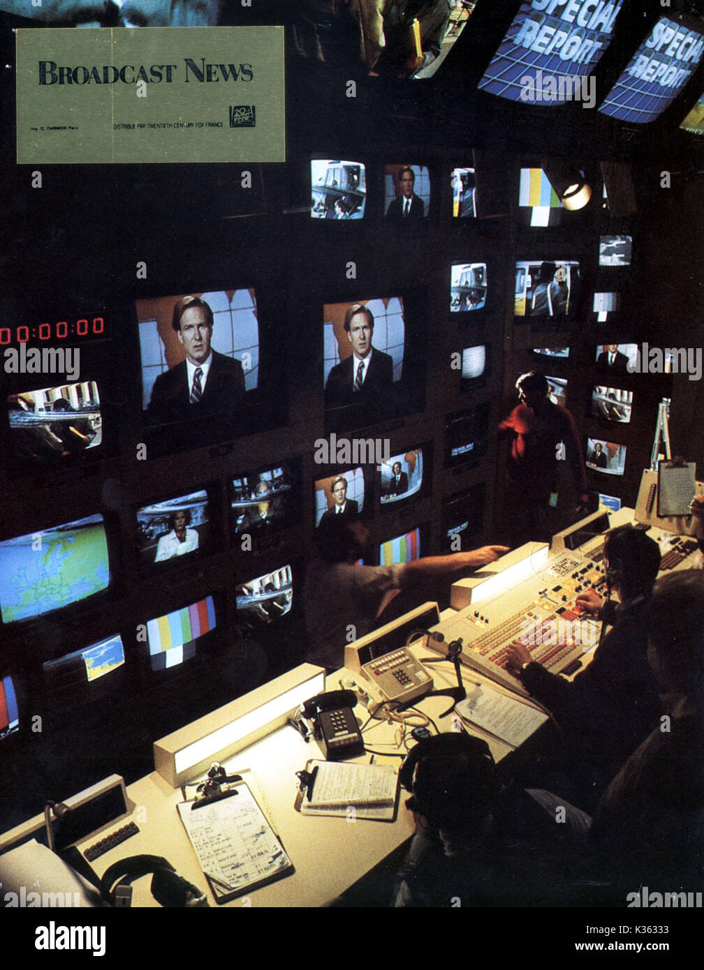 william hurt broadcast news broadcast news 1987 william hurt stock photos broadcast william hurt broadcast news broadcast news 1987 william hurt stock photos broadcast