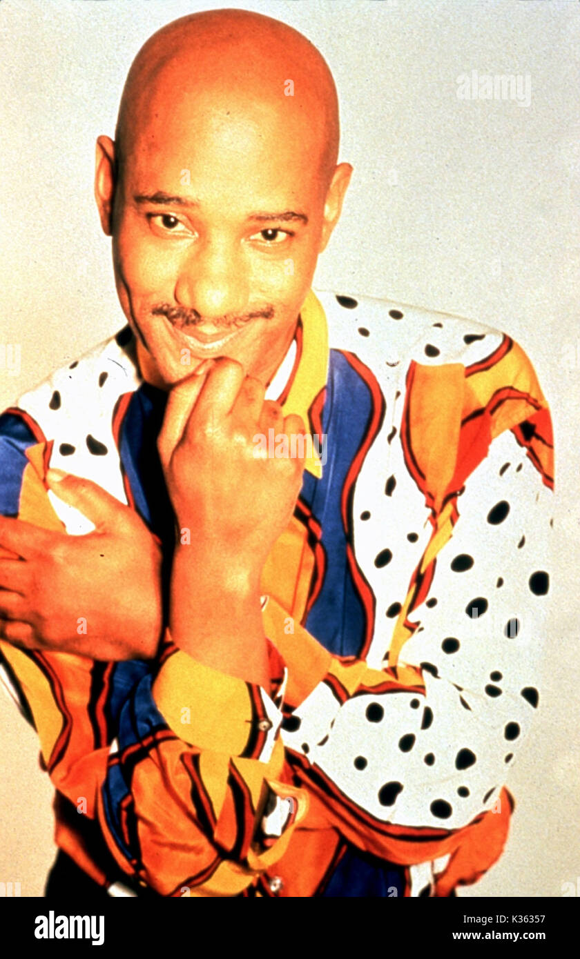 ERROL BROWN Singer HOT CHOCOLATE Stock Photo 156871491 Alamy