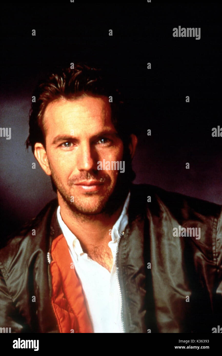 Kevin costner bull durham hires stock photography and images Alamy
