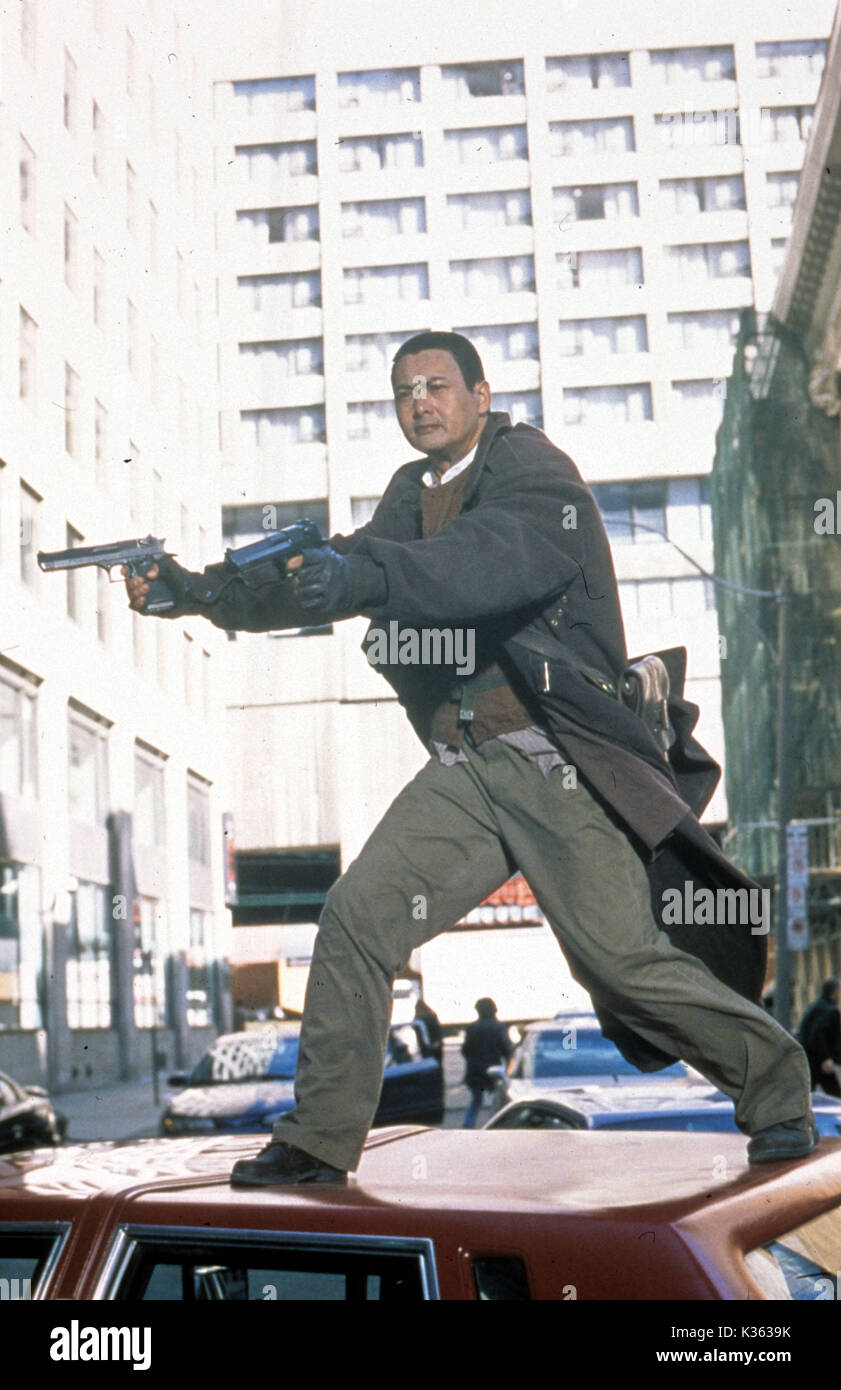 その他 Bulletproof Monk cm3dmju Bulletproof Monk (2003) - IMDb