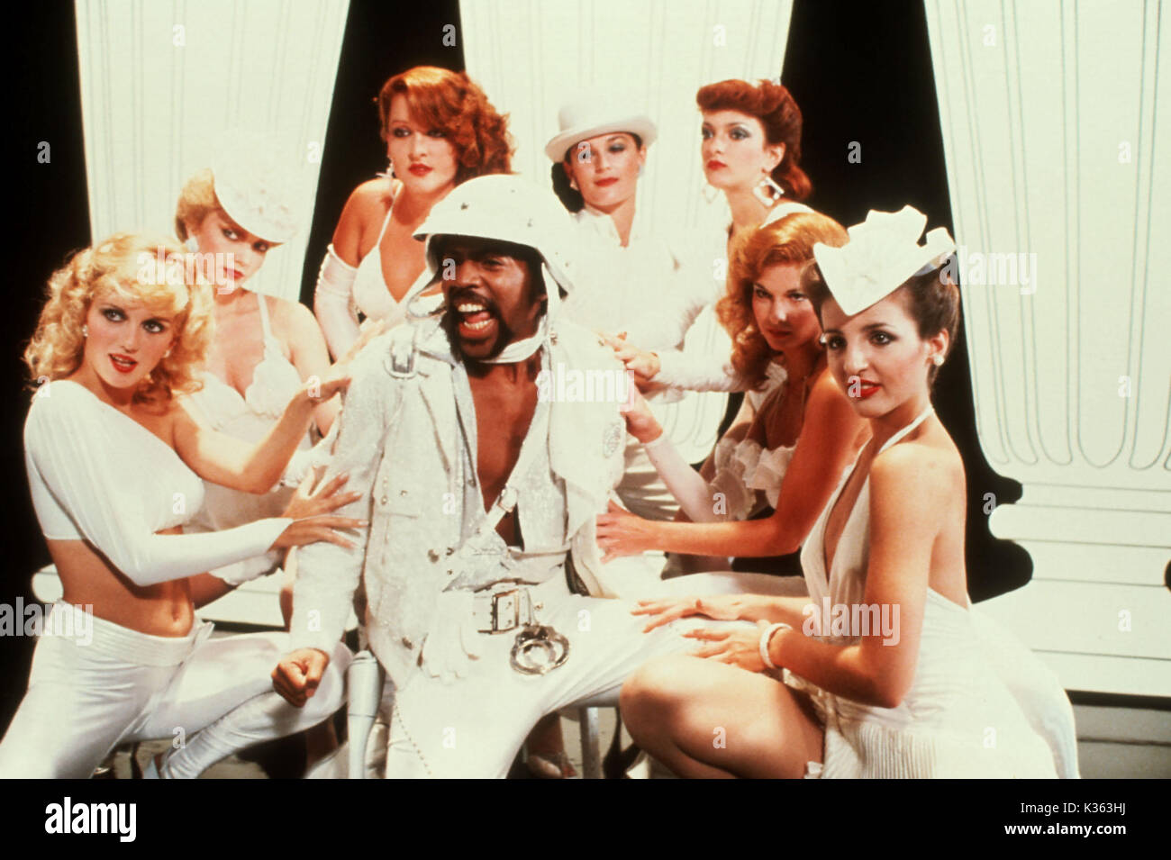 Can T Stop The Music Us 1980 Ray Simpson As Policeman Picture From The Ronald Grant Archive Can T Stop The Music Us 1980 Ray Simpson As Policeman Date 1980 Stock Photo Alamy Can T Stop The Music Us 1980 Ray Simpson As Policeman Picture From The Ronald Grant Archive Can T Stop The Music Us 1980 Ray Simpson As Policeman Date 1980 Stock Photo Alamy