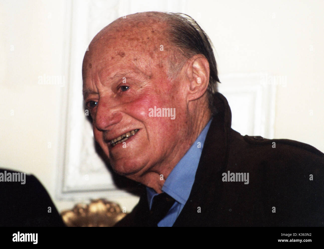 Jack cardiff hires stock photography and images Alamy