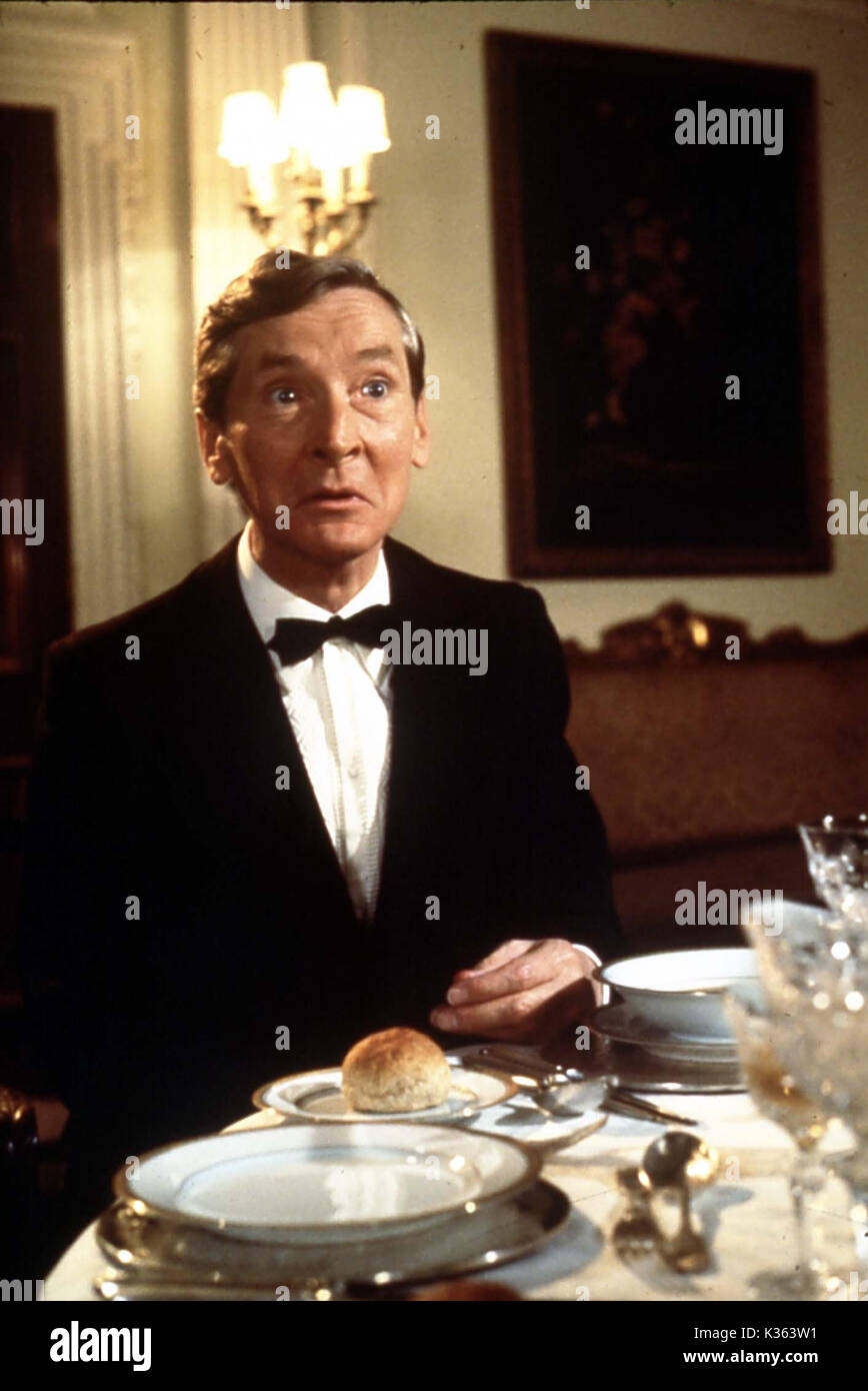 CARRY ON EMMANUELLE KENNETH WILLIAMS Date: 1978 Stock Photo - Alamy