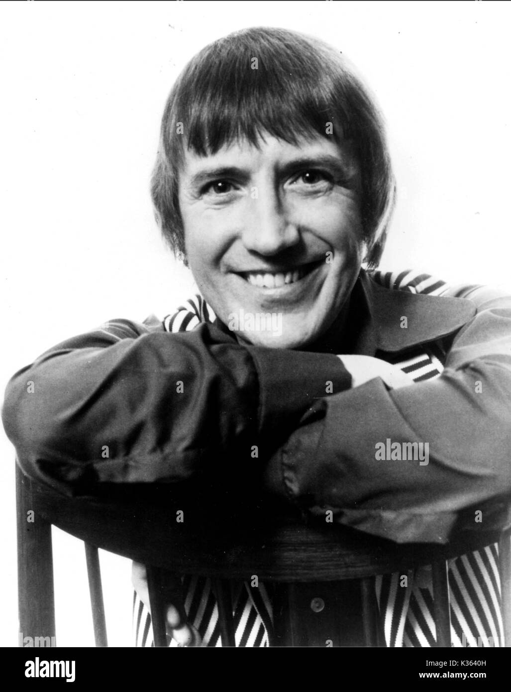 ROY CASTLE Stock Photo Alamy