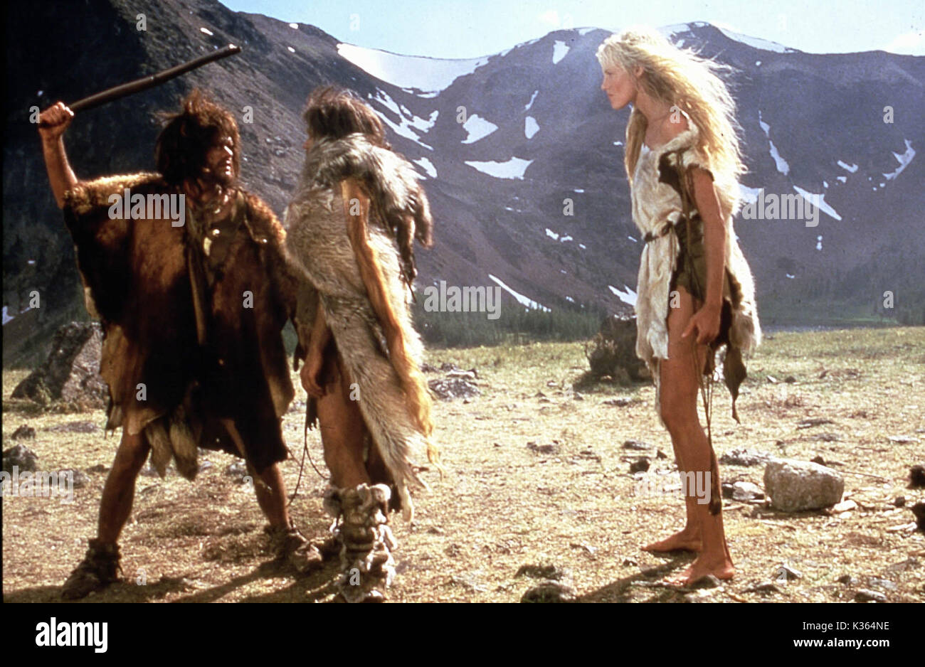 daryl hannah cave bear sex daryl hannah cave bear sex