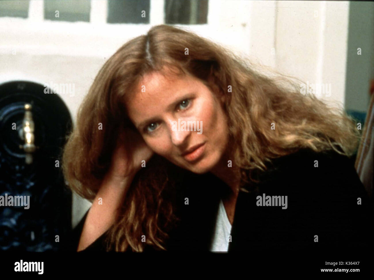 Yolande Gilot Nude Photos 49 Yolande Gilot Nude Photos 34