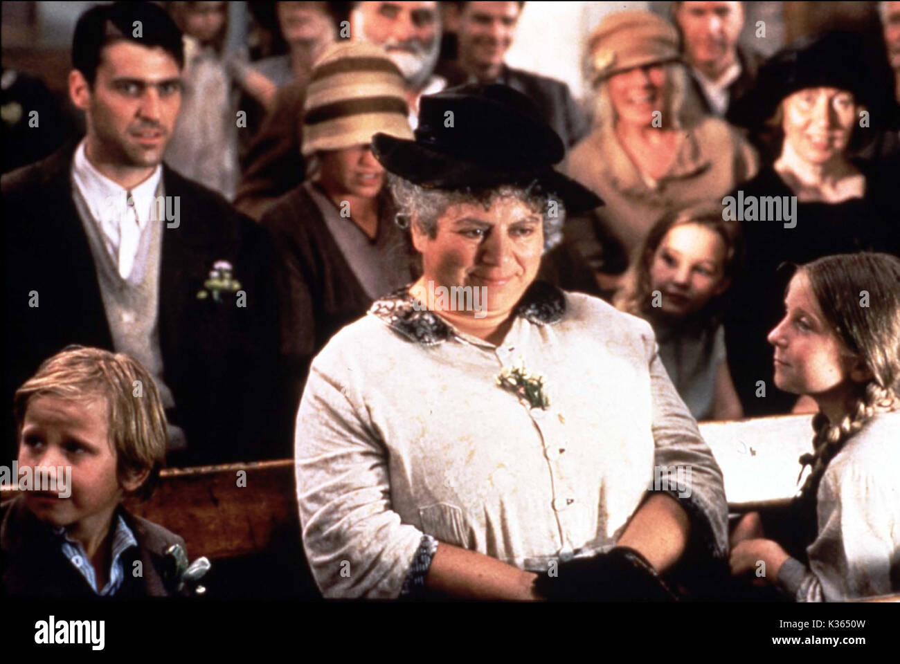Cold Comfort Farm Stock Photos Cold Comfort Farm Stock Images