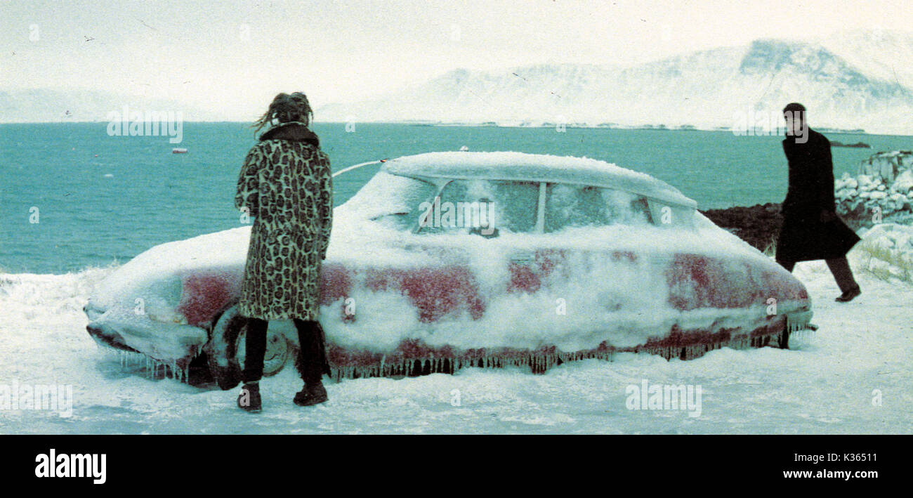 Cold fever hires stock photography and images Alamy