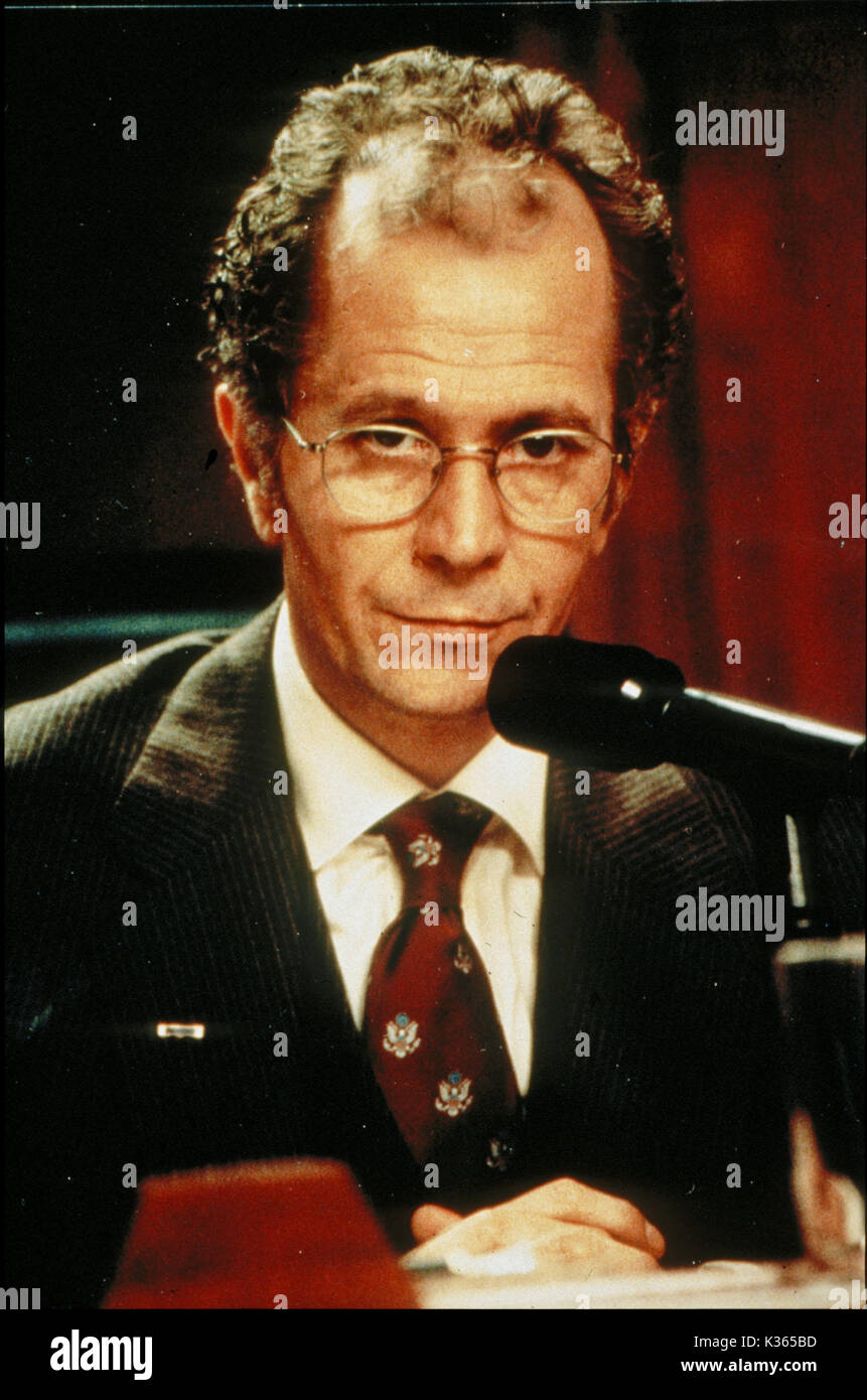 THE CONTENDER GARY OLDMAN FILM RELEASE FROM BATTLEPLAN PRODUCTIONS THE