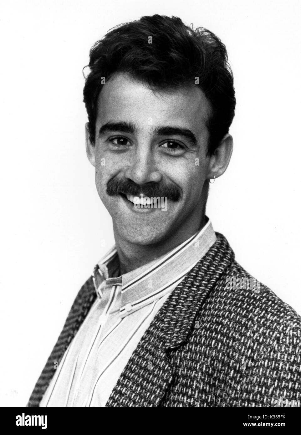 coronation-street-michael-le-vell-stock-photo-alamy