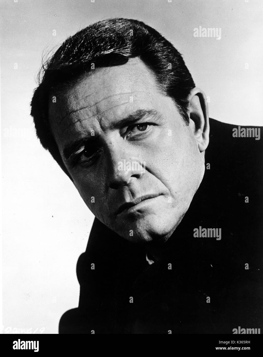 Richard Crenna Stock Photos & Richard Crenna Stock Images - Page 2 - Alamy
