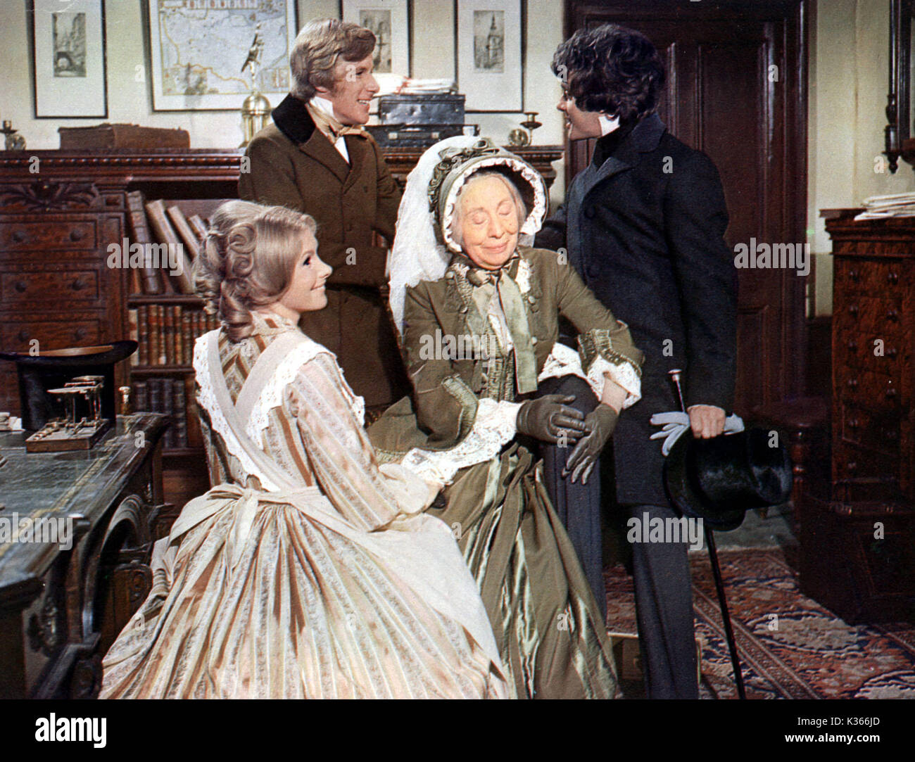 Communication on this topic: Corin Redgrave (1939?010), corin-redgrave-1939-010/ Discussion on this topic: Nathalie Hart (b. 1992), corin-redgrave-1939-010/