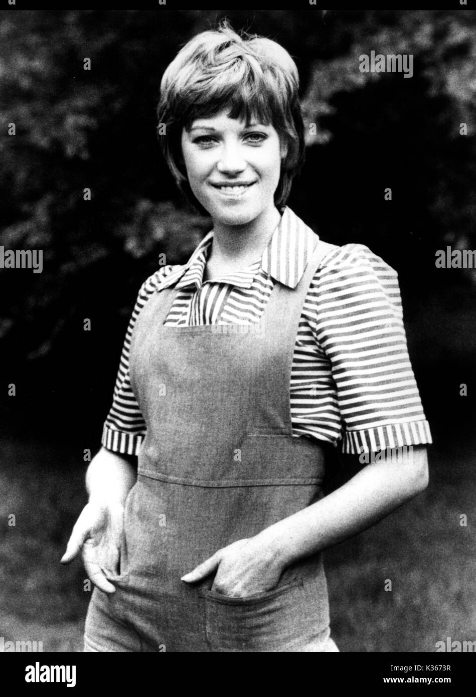 Kiki dee youporn pics 51