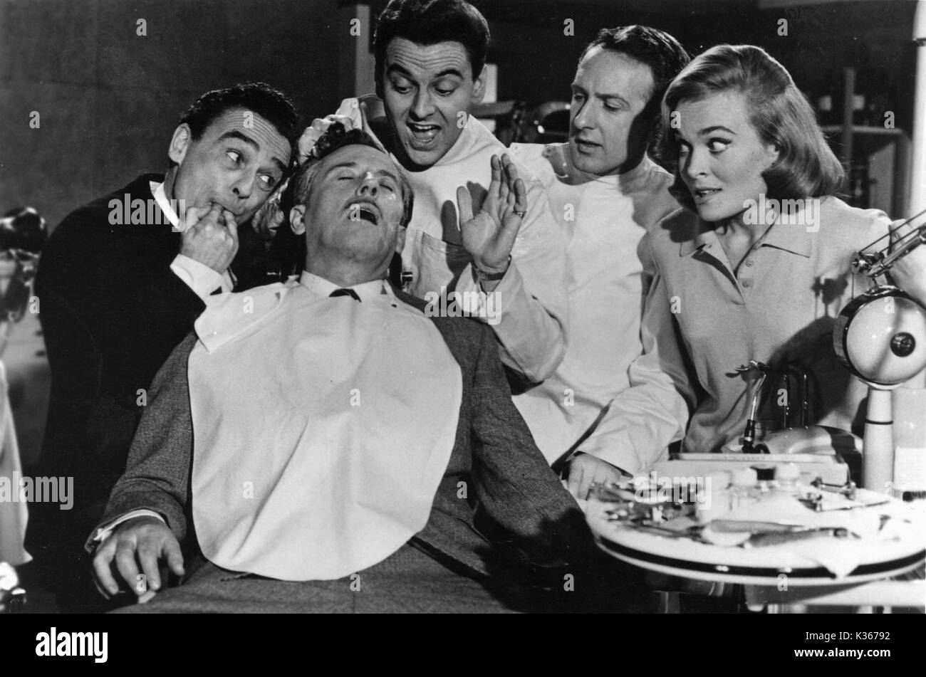 Bob barker truth or consequences hires stock photography and images