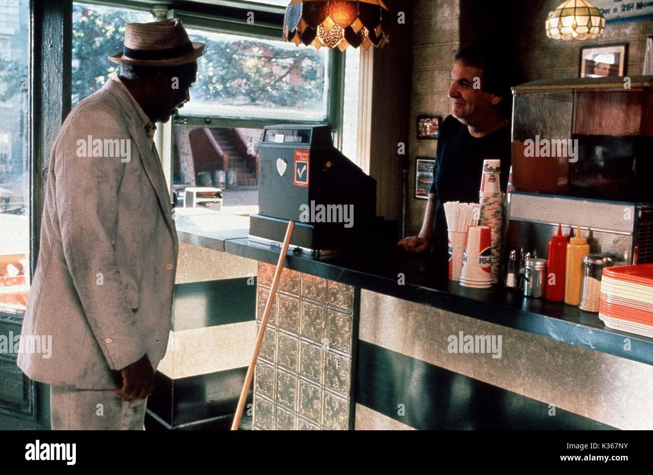 do the right thing danny aiello