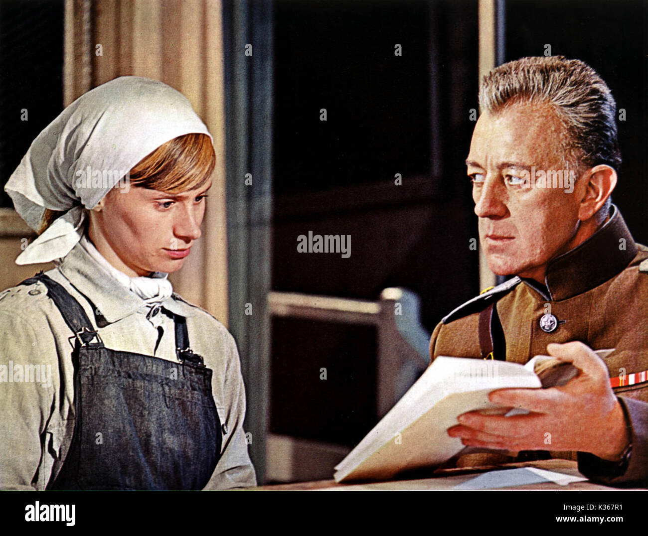 Uy bekasi bilan jinsiy aloqa fotosuratlarini koring