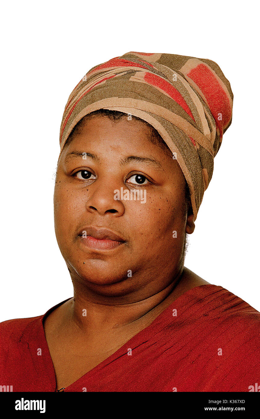 Cleo King Cleo King new images Cleo King Cleo King new images