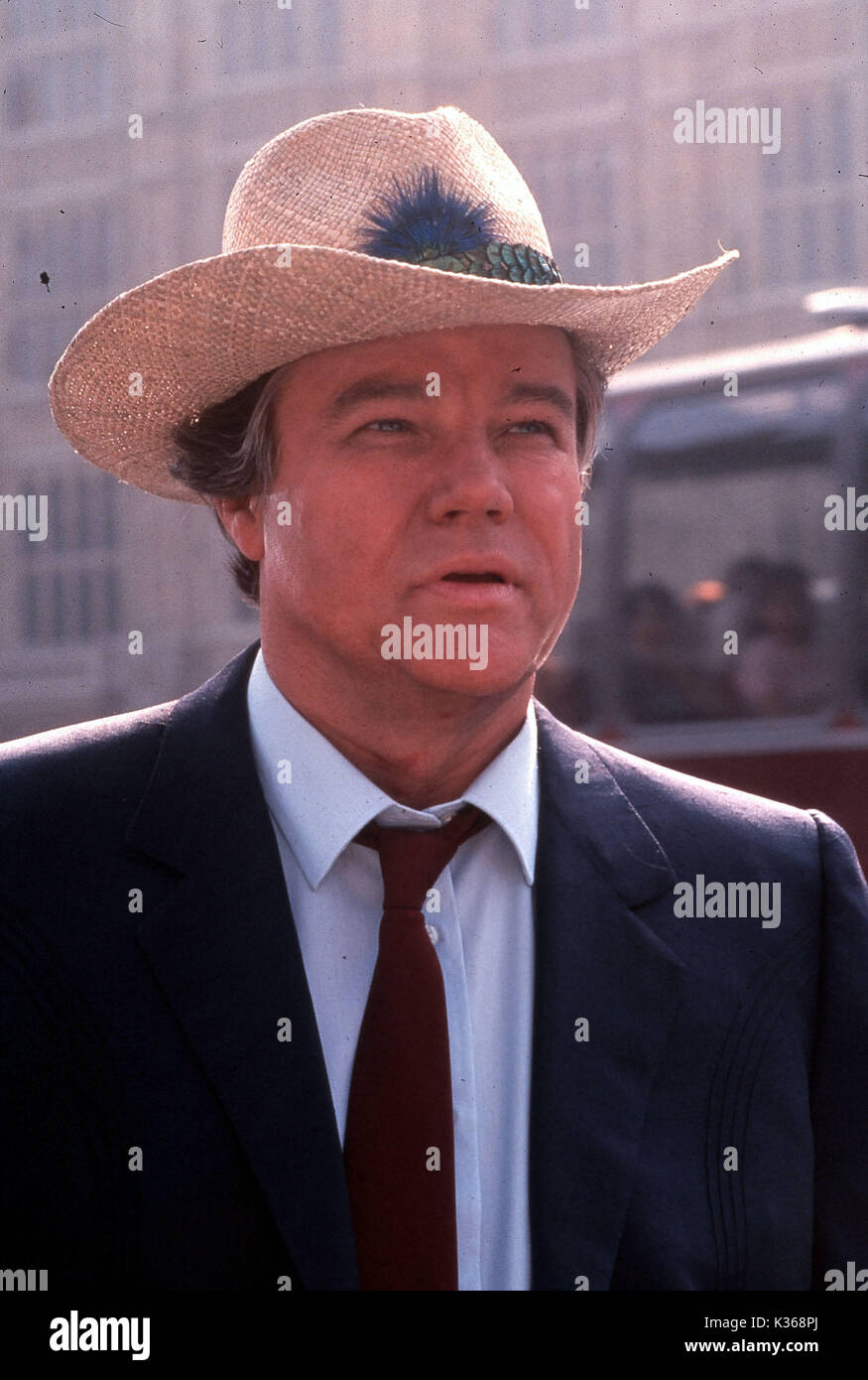 Edge of darkness (1985) hires stock photography and images Alamy