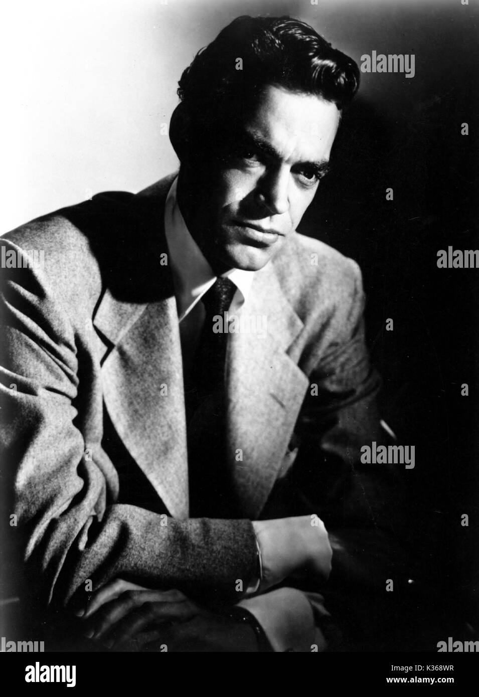 Jack Elam Cannonball Run