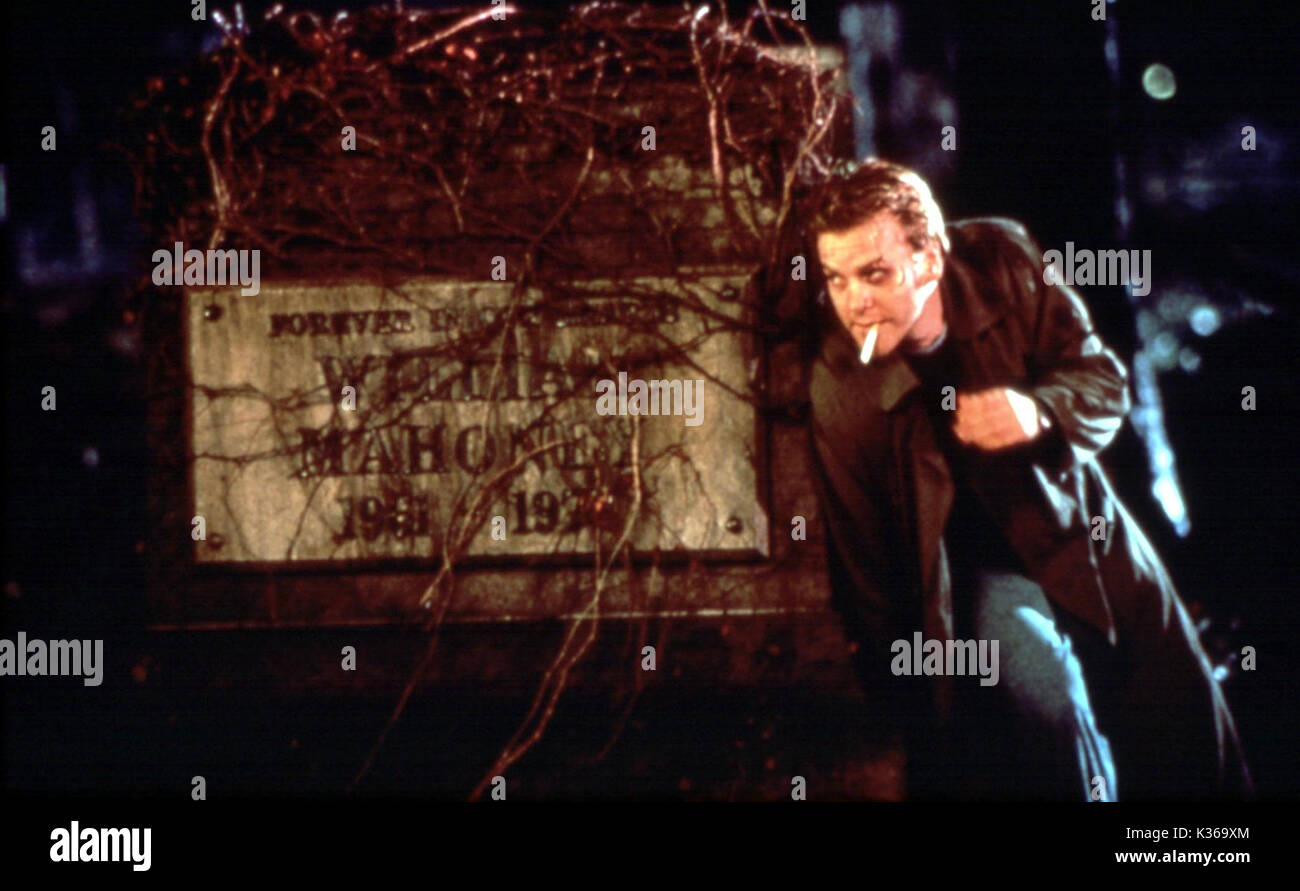 FLATLINERS KIEFER SUTHERLAND Date 1990 Stock Photo Alamy