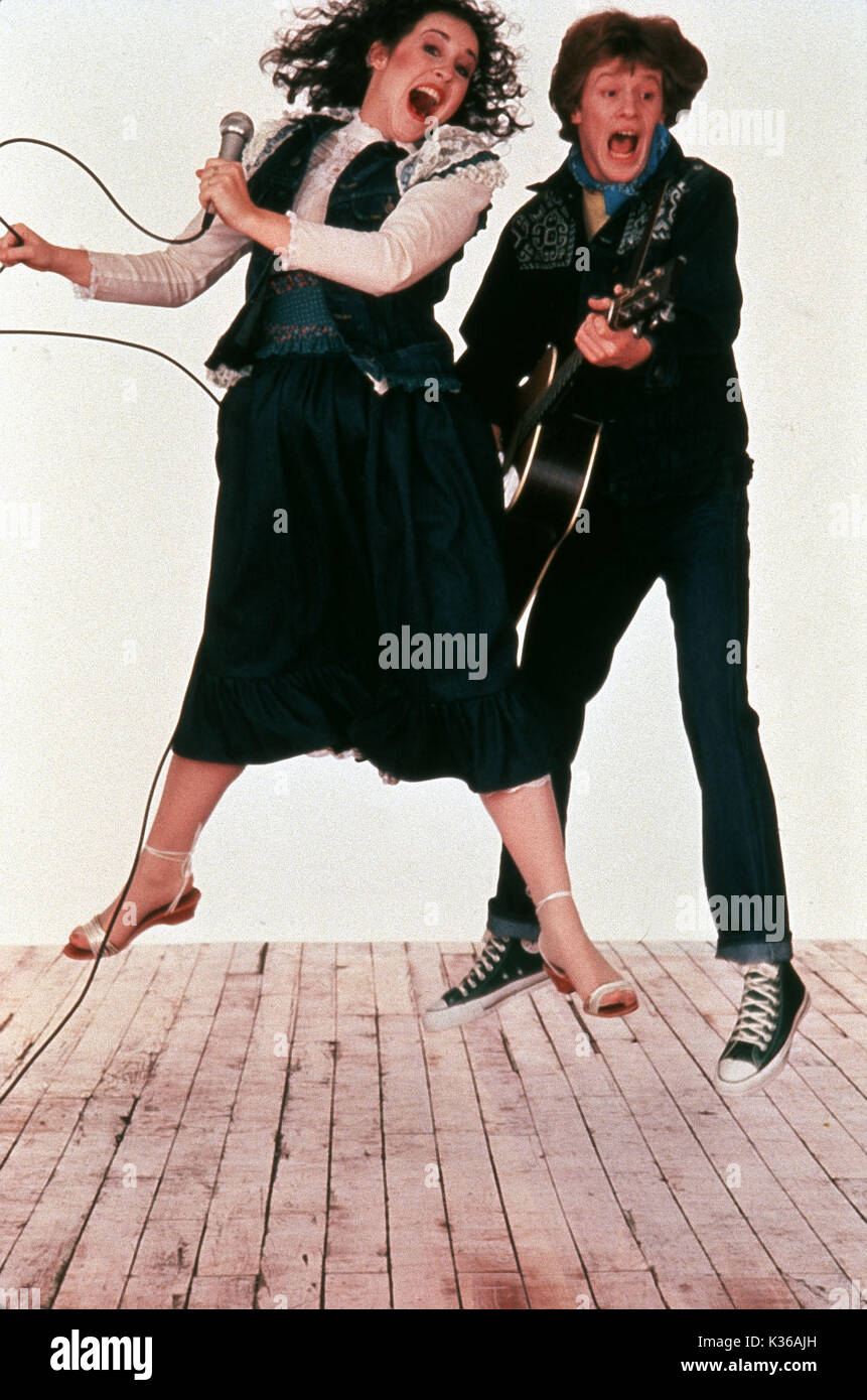 Harriet Thorpe (born 1957) recommendations Patricia Harmsworth, Viscountess Rothermere recommendations