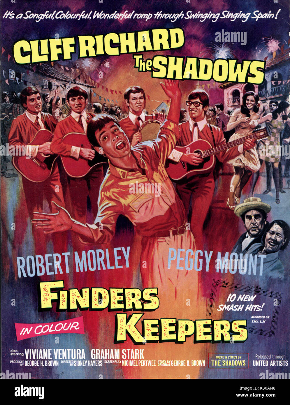 Finders keepers hires stock photography and images Alamy
