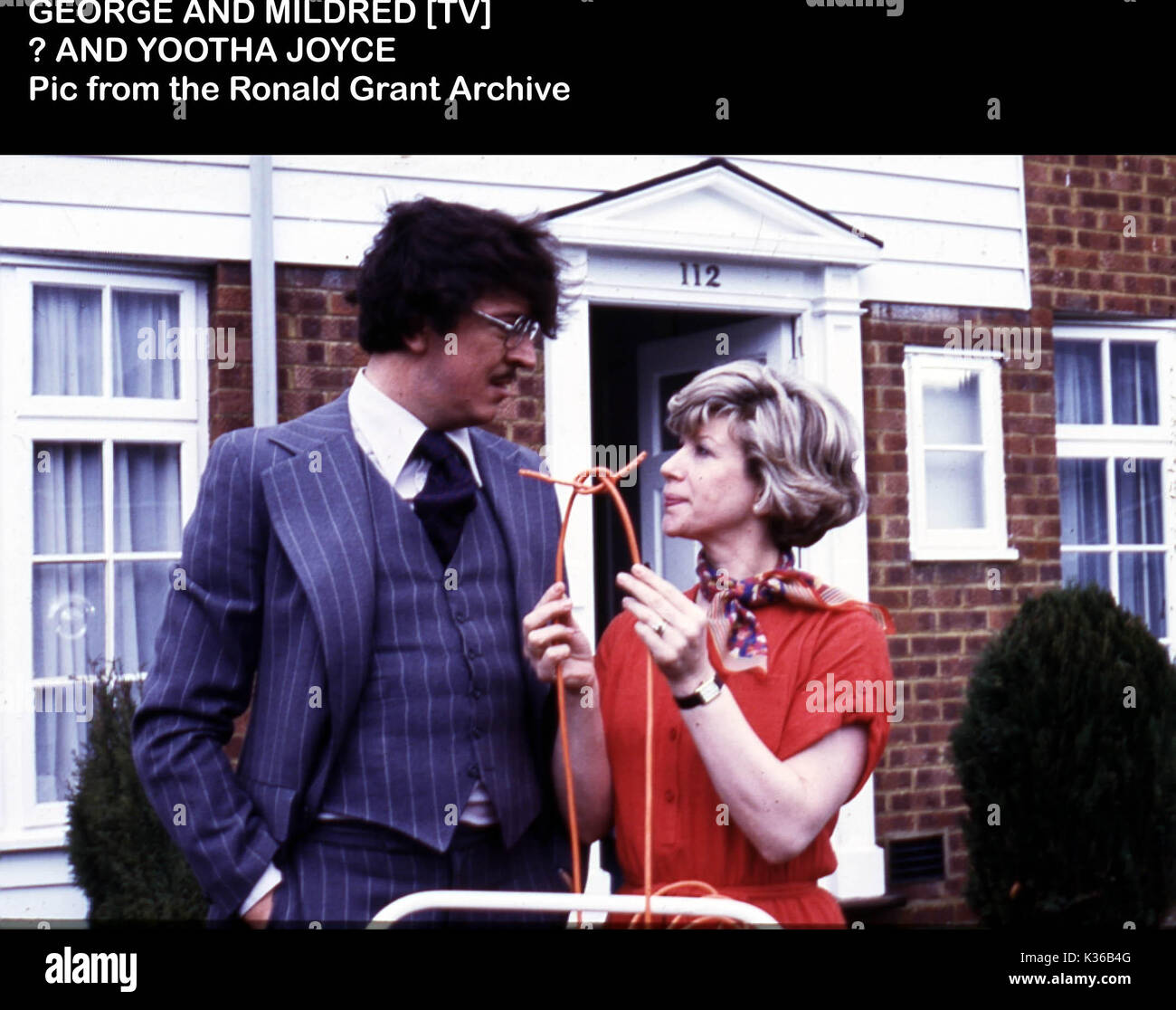 george-and-mildred-yootha-joyce-stock-photo-alamy