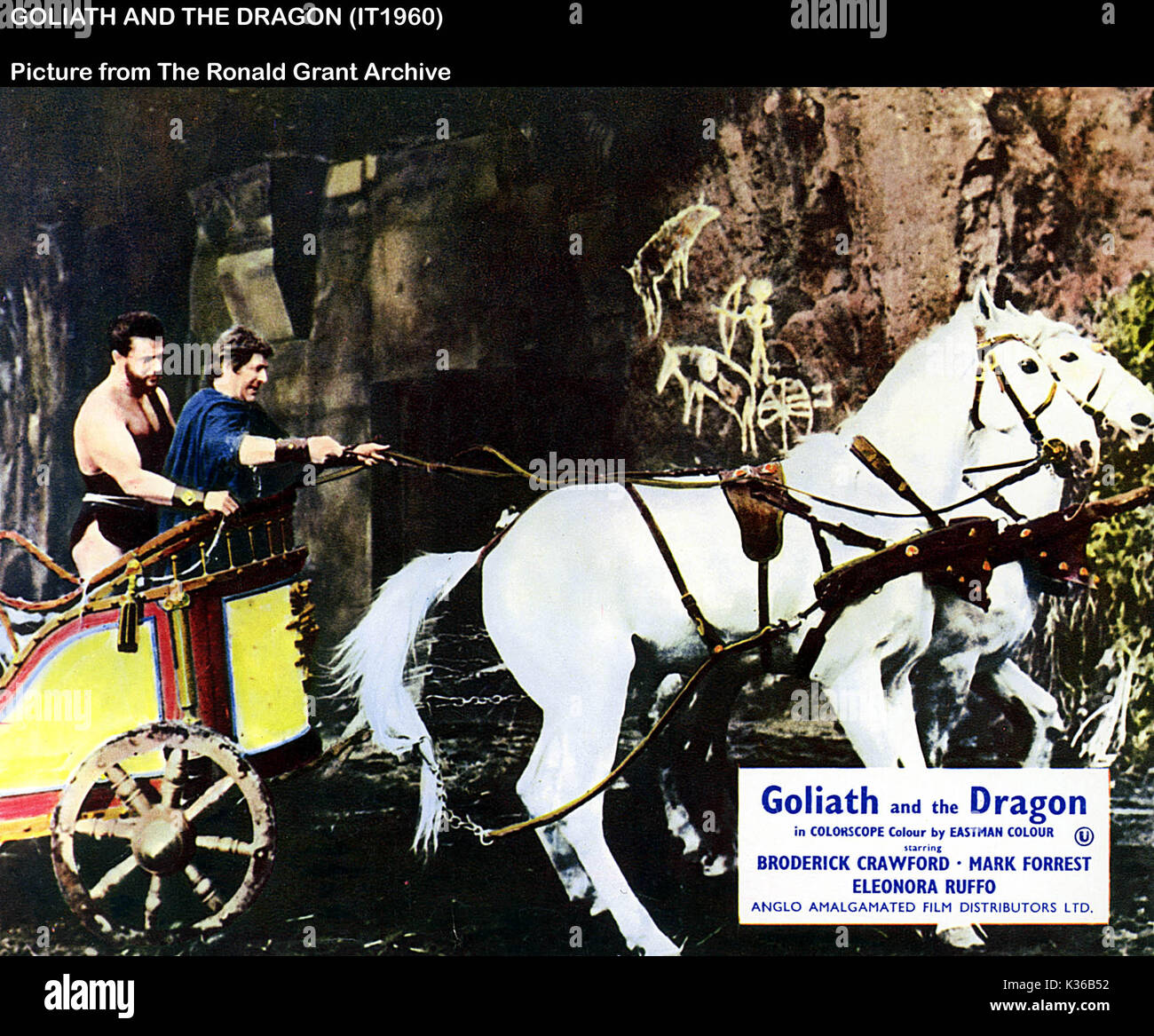 Ercole film hi-res stock photography and images - Alamy, image size:1300x1167