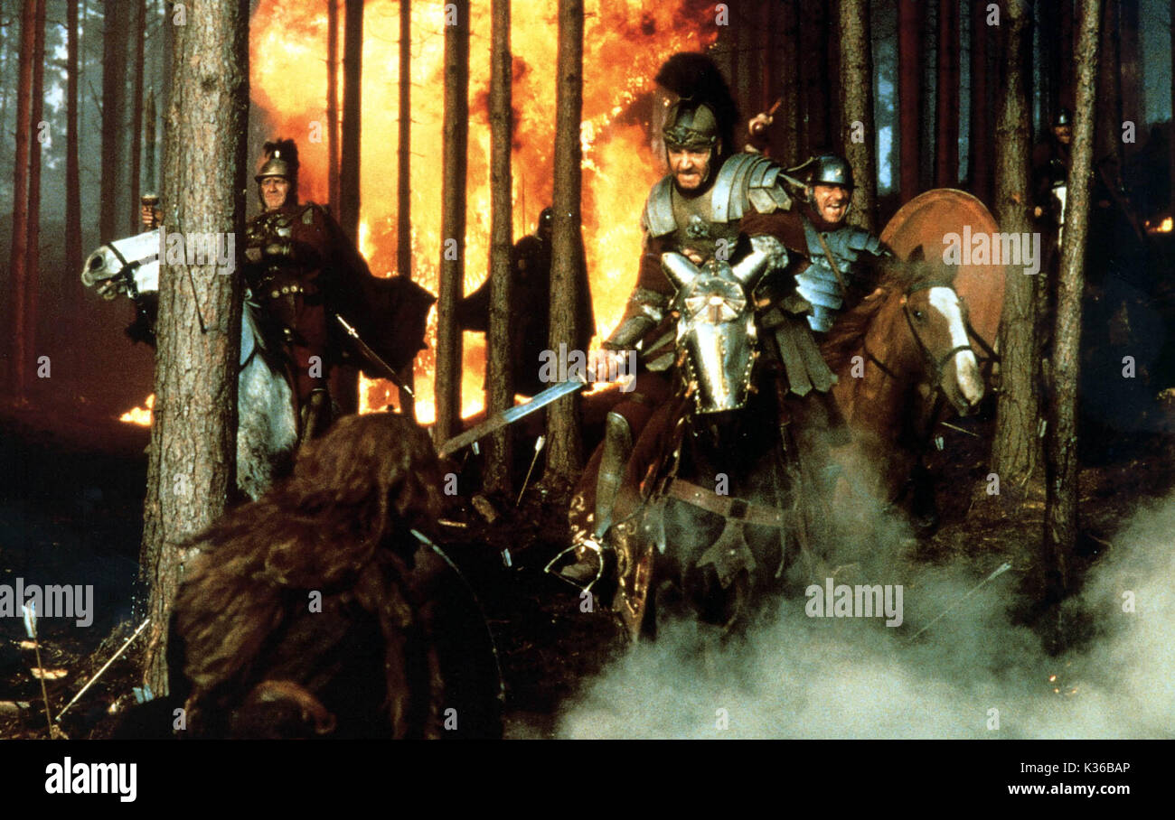 gladiator dating Hearing his then one-year-old daughter calling for him over the cheers of the studio audience remains his proudest moment on gladiators. gladiator dating Hearing his then one-year-old daughter calling for him over the cheers of the studio audience remains his proudest moment on gladiators.
