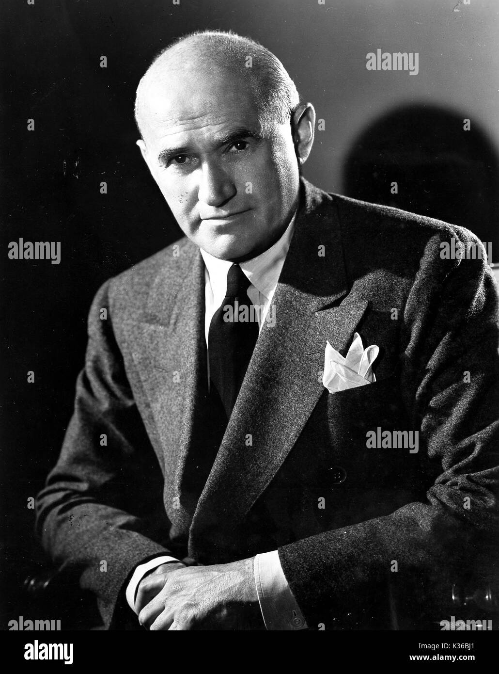 Samuel goldwyn hires stock photography and images Alamy