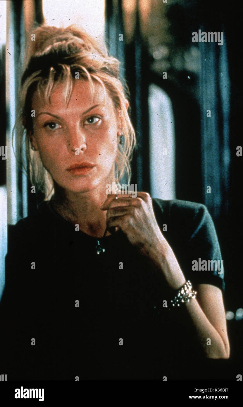 Deborah unger hi-res stock photography and images - Alamy